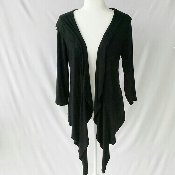 Mossimo Supply Co. Sweaters - Mossimo cardigan